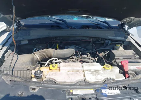 2012 Jeep Liberty Sport из США, поврежденный, VIN 1C4PJMAK5CW181181